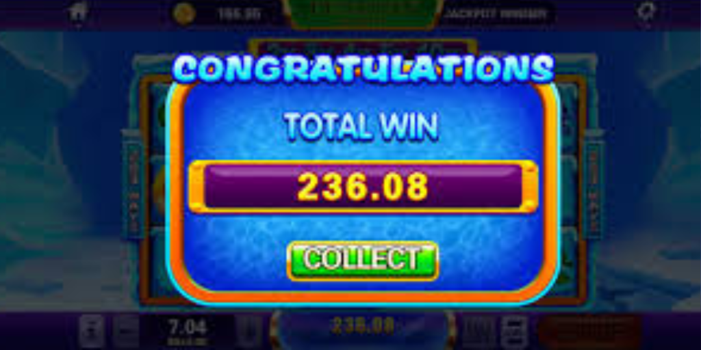 Lucky97 Game Download