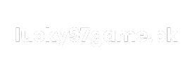 lucky 97 game apk